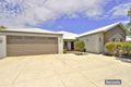 Property photo of 12 Caslano Road Meadow Springs WA 6210