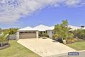 Property photo of 12 Caslano Road Meadow Springs WA 6210