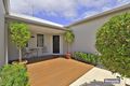 Property photo of 12 Caslano Road Meadow Springs WA 6210