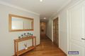 Property photo of 12 Caslano Road Meadow Springs WA 6210