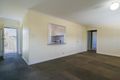Property photo of 25/21 Disney Road Parmelia WA 6167