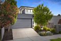 Property photo of 6B Kubis Avenue Aspendale VIC 3195