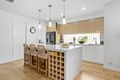 Property photo of 6B Kubis Avenue Aspendale VIC 3195