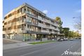 Property photo of 215/211 Mt Dandenong Road Croydon VIC 3136