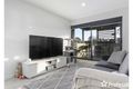 Property photo of 215/211 Mt Dandenong Road Croydon VIC 3136