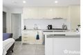 Property photo of 215/211 Mt Dandenong Road Croydon VIC 3136