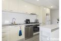 Property photo of 215/211 Mt Dandenong Road Croydon VIC 3136