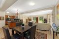 Property photo of 3 Fernbank Place Cherrybrook NSW 2126