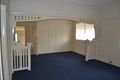Property photo of 69 Ruddell Street Bundaberg South QLD 4670