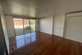 Property photo of 3 Old Eastern Court Oakleigh South VIC 3167