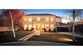 Property photo of 3 Hilary Grove Glen Iris VIC 3146
