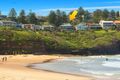 Property photo of 54 The Serpentine Bilgola Beach NSW 2107