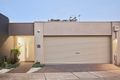 Property photo of 30/24 Craig Street Keilor East VIC 3033