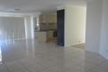 Property photo of 8 Woodside Road East Tamworth NSW 2340