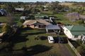Property photo of 13 Edward Street Goombungee QLD 4354
