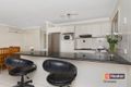 Property photo of 10 Lahey Court Ormeau QLD 4208