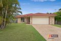 Property photo of 10 Lahey Court Ormeau QLD 4208