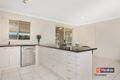 Property photo of 10 Lahey Court Ormeau QLD 4208