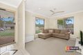 Property photo of 10 Lahey Court Ormeau QLD 4208