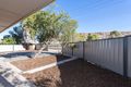 Property photo of 5/62 Bradshaw Drive Gillen NT 0870