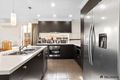 Property photo of 6 Fantail Way Brookfield VIC 3338