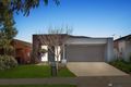 Property photo of 6 Fantail Way Brookfield VIC 3338