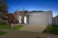 Property photo of 6 Fantail Way Brookfield VIC 3338