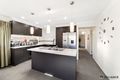 Property photo of 6 Fantail Way Brookfield VIC 3338