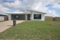 Property photo of 33 Epping Way Mount Low QLD 4818