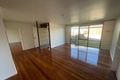 Property photo of 3 Old Eastern Court Oakleigh South VIC 3167