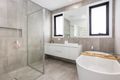 Property photo of 6B Kubis Avenue Aspendale VIC 3195