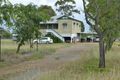 Property photo of 661 Ridgelands Road Alton Downs QLD 4702