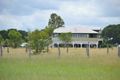 Property photo of 661 Ridgelands Road Alton Downs QLD 4702