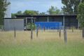 Property photo of 661 Ridgelands Road Alton Downs QLD 4702
