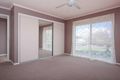 Property photo of 14 Kirrang Avenue Glenfield Park NSW 2650