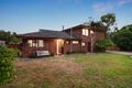 Property photo of 16 Clifton Court Somers VIC 3927