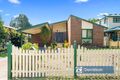 Property photo of 60 Bardia Parade Holsworthy NSW 2173