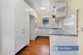 Property photo of 60 Bardia Parade Holsworthy NSW 2173