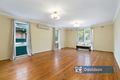 Property photo of 60 Bardia Parade Holsworthy NSW 2173