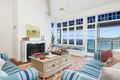 Property photo of 54 The Serpentine Bilgola Beach NSW 2107