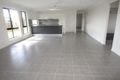 Property photo of 33 Epping Way Mount Low QLD 4818