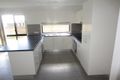 Property photo of 33 Epping Way Mount Low QLD 4818