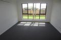 Property photo of 33 Epping Way Mount Low QLD 4818