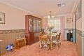 Property photo of 64 Underbank Boulevard Bacchus Marsh VIC 3340
