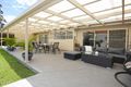 Property photo of 35 Fairlands Street Culburra Beach NSW 2540