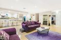 Property photo of 52 Anstey Crescent Kurralta Park SA 5037