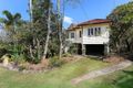 Property photo of 12 Howard Street Oxley QLD 4075