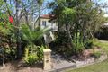 Property photo of 12 Howard Street Oxley QLD 4075