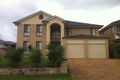 Property photo of 61 Chepstow Drive Castle Hill NSW 2154