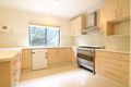 Property photo of 61 Chepstow Drive Castle Hill NSW 2154